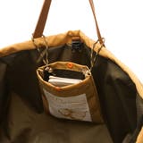 CIE トートバッグ メンズ | ギャレリア Bag&Luggage | 詳細画像24