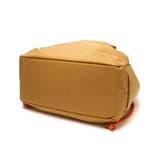 CIE トートバッグ メンズ | ギャレリア Bag&Luggage | 詳細画像25