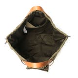 CIE トートバッグ メンズ | ギャレリア Bag&Luggage | 詳細画像26