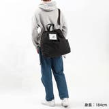 CIE トートバッグ メンズ | ギャレリア Bag&Luggage | 詳細画像4