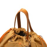 CIE トートバッグ メンズ | ギャレリア Bag&Luggage | 詳細画像27