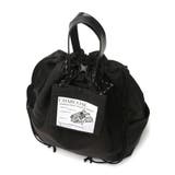 CIE トートバッグ メンズ | ギャレリア Bag&Luggage | 詳細画像28