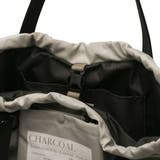 CIE トートバッグ メンズ | ギャレリア Bag&Luggage | 詳細画像29