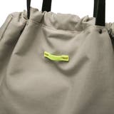CIE トートバッグ メンズ | ギャレリア Bag&Luggage | 詳細画像30