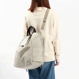 CIE トートバッグ メンズ | ギャレリア Bag&Luggage | 詳細画像5