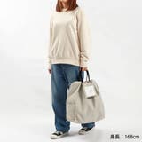 CIE トートバッグ メンズ | ギャレリア Bag&Luggage | 詳細画像6