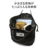 CIE トートバッグ メンズ | ギャレリア Bag&Luggage | 詳細画像8