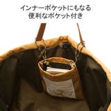 CIE トートバッグ メンズ | ギャレリア Bag&Luggage | 詳細画像9