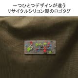 CIE トートバッグ メンズ | ギャレリア Bag&Luggage | 詳細画像10