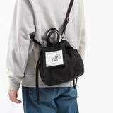 BLACK | CIE トートバッグ メンズ | ギャレリア Bag＆Luggage