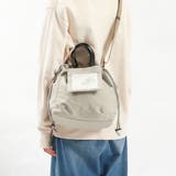 GRAY | CIE トートバッグ メンズ | ギャレリア Bag＆Luggage