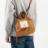 MUSTARD | CIE トートバッグ メンズ | ギャレリア Bag&Luggage