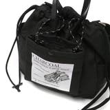 CIE トートバッグ メンズ | ギャレリア Bag&Luggage | 詳細画像20