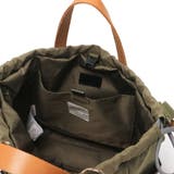 CIE トートバッグ メンズ | ギャレリア Bag＆Luggage | 詳細画像23 