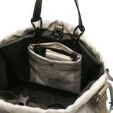 CIE トートバッグ メンズ | ギャレリア Bag＆Luggage | 詳細画像24 