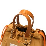 CIE トートバッグ メンズ | ギャレリア Bag＆Luggage | 詳細画像27 