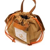 CIE トートバッグ メンズ | ギャレリア Bag＆Luggage | 詳細画像28 
