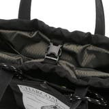 CIE トートバッグ メンズ | ギャレリア Bag&Luggage | 詳細画像29