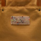 CIE トートバッグ メンズ | ギャレリア Bag＆Luggage | 詳細画像31 