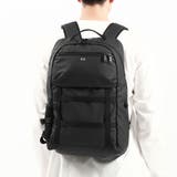 BLACK | シー リュック メンズ | ギャレリア Bag&Luggage