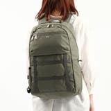 OLIVE | シー リュック メンズ | ギャレリア Bag&Luggage