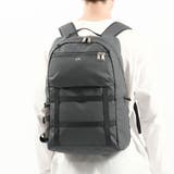 NAVYGRAY | シー リュック メンズ | ギャレリア Bag&Luggage