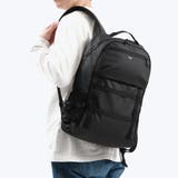 シー リュック メンズ | ギャレリア Bag&Luggage | 詳細画像2