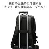 シー リュック メンズ | ギャレリア Bag&Luggage | 詳細画像11