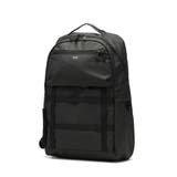 シー リュック メンズ | ギャレリア Bag&Luggage | 詳細画像12