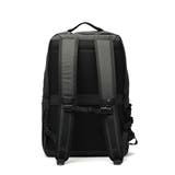 シー リュック メンズ | ギャレリア Bag&Luggage | 詳細画像15