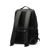 シー リュック メンズ | ギャレリア Bag&Luggage | 詳細画像16