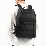シー リュック メンズ | ギャレリア Bag&Luggage | 詳細画像3