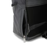 シー リュック メンズ | ギャレリア Bag&Luggage | 詳細画像20