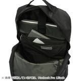 シー リュック メンズ | ギャレリア Bag&Luggage | 詳細画像21