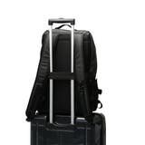 シー リュック メンズ | ギャレリア Bag&Luggage | 詳細画像22