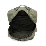 シー リュック メンズ | ギャレリア Bag&Luggage | 詳細画像25