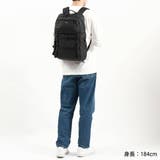 シー リュック メンズ | ギャレリア Bag&Luggage | 詳細画像4