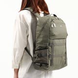 シー リュック メンズ | ギャレリア Bag&Luggage | 詳細画像5