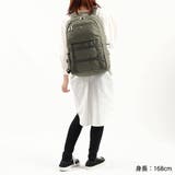 シー リュック メンズ | ギャレリア Bag&Luggage | 詳細画像6