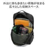 シー リュック メンズ | ギャレリア Bag&Luggage | 詳細画像8