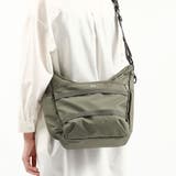 OLIVE | CIE ショルダーバッグ メンズ | ギャレリア Bag＆Luggage