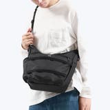 CIE ショルダーバッグ メンズ | ギャレリア Bag＆Luggage | 詳細画像2 