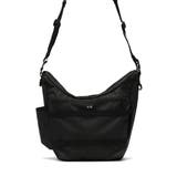 CIE ショルダーバッグ メンズ | ギャレリア Bag＆Luggage | 詳細画像11 