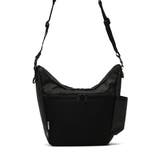 CIE ショルダーバッグ メンズ | ギャレリア Bag＆Luggage | 詳細画像13 