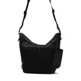 CIE ショルダーバッグ メンズ | ギャレリア Bag＆Luggage | 詳細画像14 