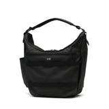 CIE ショルダーバッグ メンズ | ギャレリア Bag＆Luggage | 詳細画像15 