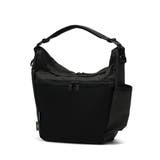 CIE ショルダーバッグ メンズ | ギャレリア Bag＆Luggage | 詳細画像16 