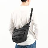 CIE ショルダーバッグ メンズ | ギャレリア Bag＆Luggage | 詳細画像3 