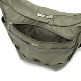 CIE ショルダーバッグ メンズ | ギャレリア Bag＆Luggage | 詳細画像18 