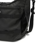 CIE ショルダーバッグ メンズ | ギャレリア Bag＆Luggage | 詳細画像19 